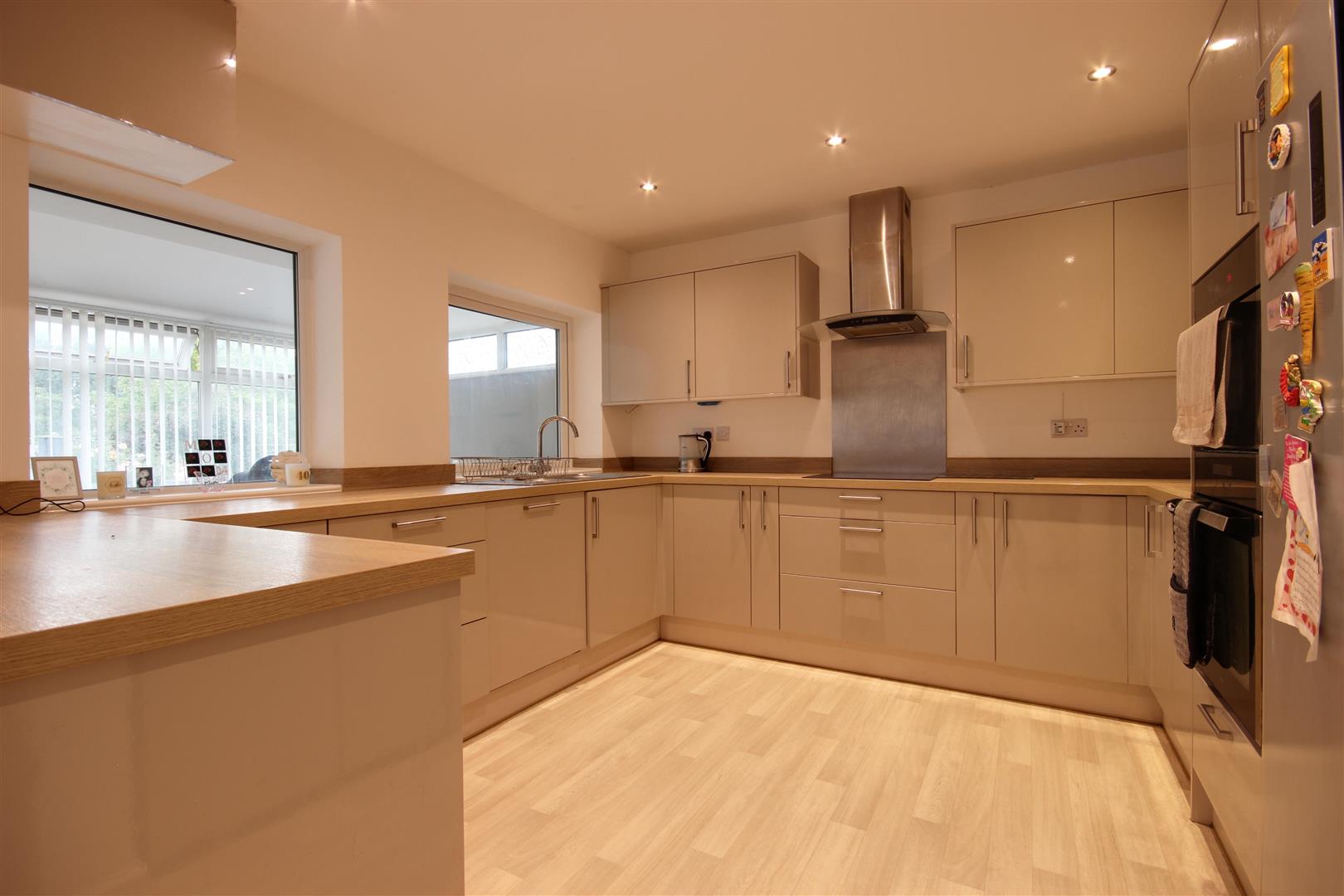 Seaside Road, Aldbrough, Hull